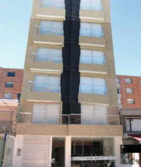 Hotel Radel Superior